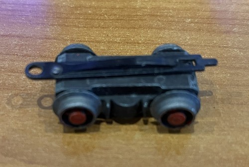 Für märklin 3007 - für,