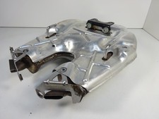 Aprilia Dorsoduro 750