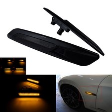 Seitenblinker led blinker - seitenblinker,