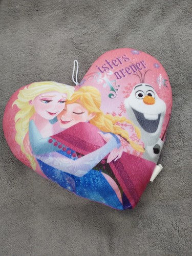 Schönes anna und elsa frozen - anna,