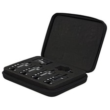 DAM MAD Hi-T Bite Alarm Set