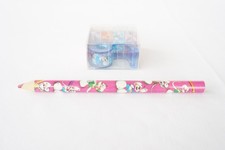 Diddl Klebeband mit Abroller