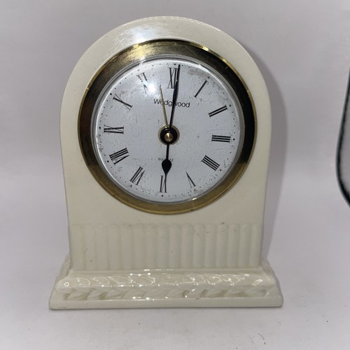 Wedgwood edme kuppel - wedgwood,