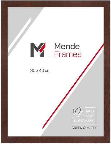 Mendeframes h430 klassik - mendeframes,