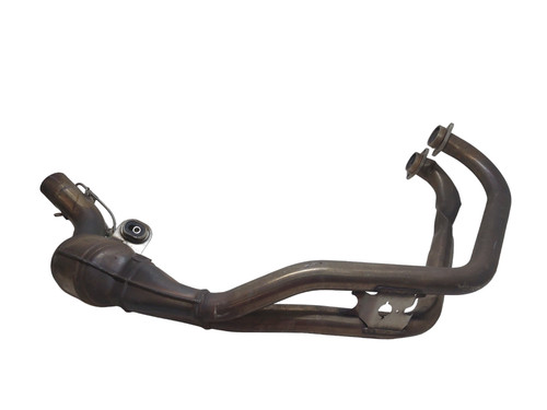 Bmw f800 2011 - f800, r