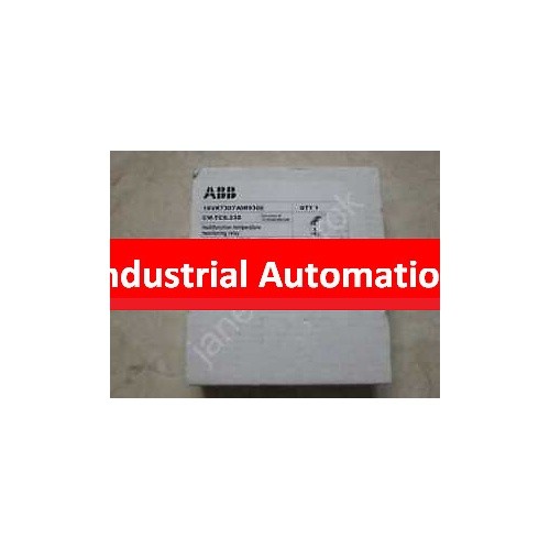 1pcs new tcs - 1pcs, cm-tcs.23s