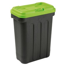 Maelson Dry Box 15