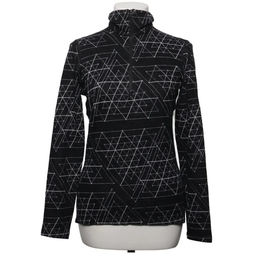Icebreaker strickpullover - icebreaker,,
