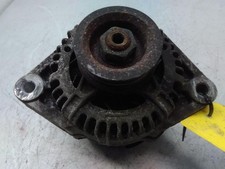 Smart Cabrio 450 original