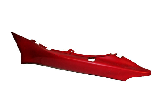 Yamaha xj600s diversion - yamaha,