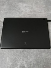 Defektes Lenovo Tab E10 – nur für Bastler oder Ersatzteile ✅