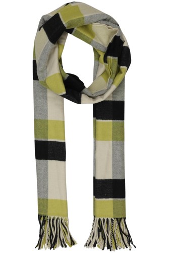 Oliver schal damen tuch - damen,