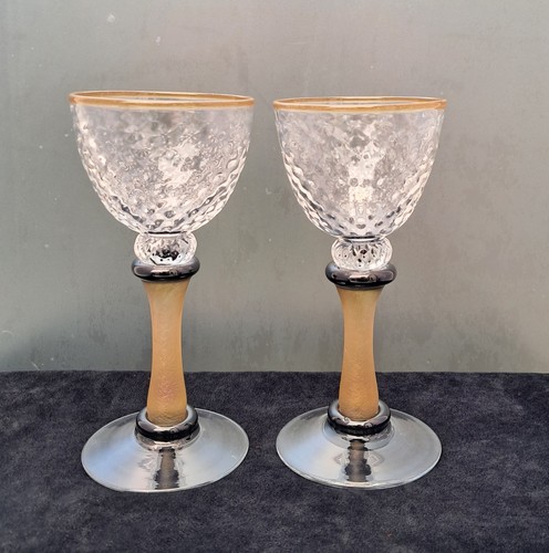 2er set vintage paul - set,