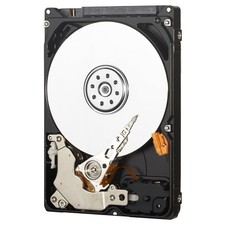 Toshiba Festplatte HDD 2.5