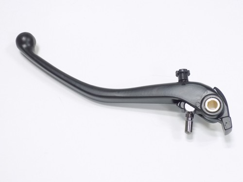 Kupplungshebel ducati 848 - ducati,