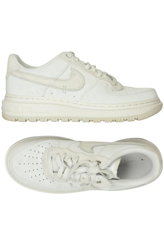 Nike sneaker damen - nike,