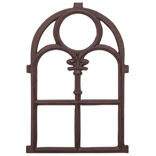 Fenster eisenfenster - fenster,