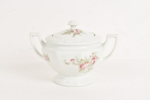 Rosenthal classic rose - classic,