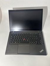 Lenovo Thinkpad T440S 14"