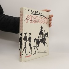 Picasso im Sprengel-Museum