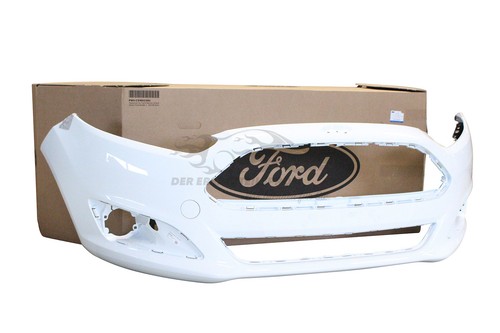 Original ford stoßfänger - original,