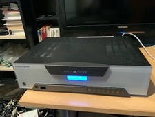 CASABLANCA S4000