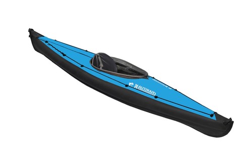 Faltkajak nautiraid raid 325 - nautiraid,