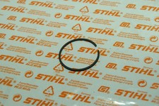 Stihl 017 MS170 Verdichtungsring 37mm x 1,2mm 1130 034 3003 Originalteil NEU