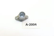 Malaguti Cavalcone C 80 RC 80 - Ansaugstutzen Vergaser A2004