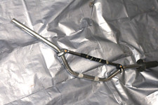 1973-1974 HONDA TL 125  HANDLE