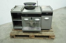 Melitta Cafina Alpha