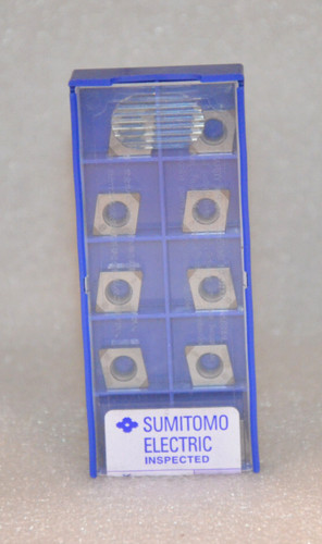 10x sumitomo electric - sumitomo,