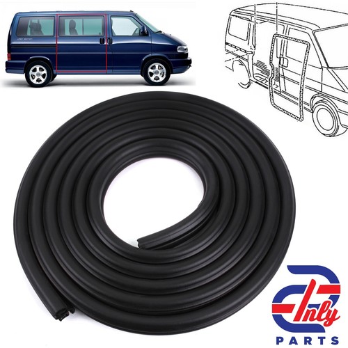 Für transporter t4 - für,