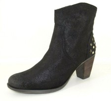 TAMARIS Schuhe Damen