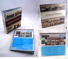 Postkarten album 200 600 - postkarten-album,