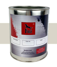Friz basecoat für - basecoat,