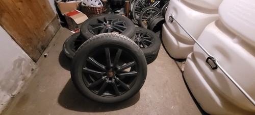 Porsche cayenne zoll - porsche,