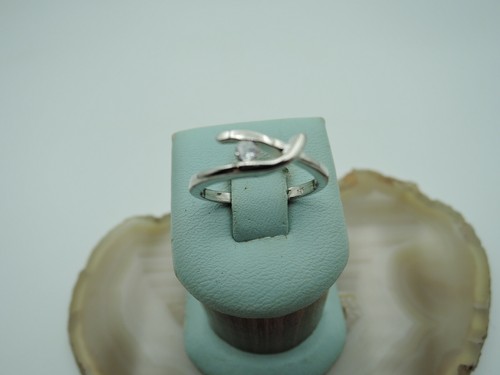 Ring 925 silber - ring,