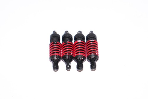 Traxxas mini revo - mini, e-revo