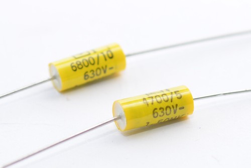 10x arcotronic - 10x,