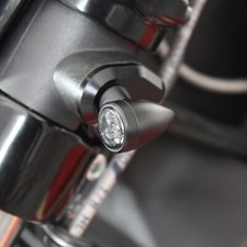 Blinker Zero + Adapter für