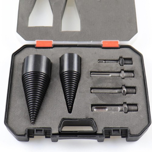 32mm 42mm - 6x,