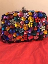 Butler&Wilson Tasche