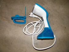 1x Dampfreiniger   Clean Maxx YF-418-12 Dampf-Reiniger