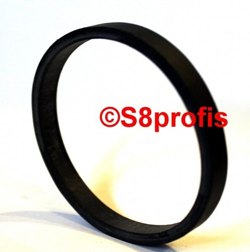 Antriebsriemen bauer t240 - antriebsriemen,
