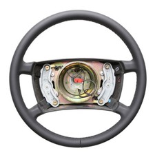 Mercedes Lenkrad W116 W123