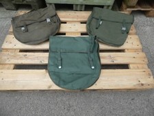 Kabel Transporttasche 46 x 40 x8 cm neu  oder gebraucht  Bundeswehr