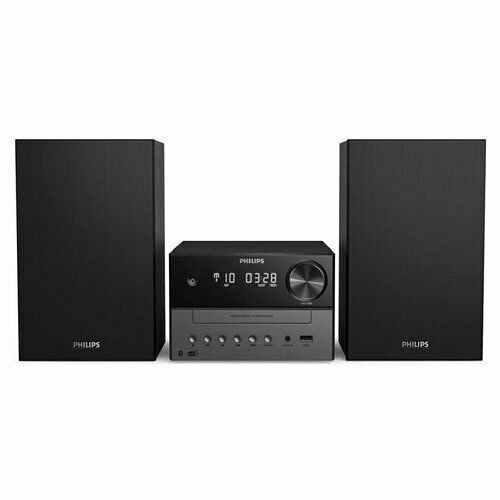 Philips tam3505 - philips,