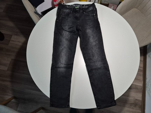 Jeans cecil 27 - cecil, style
