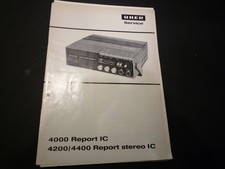 Original Schaltplan Service